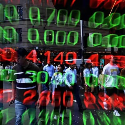 'Exploited' investors lose fortune, $300m fines mulled