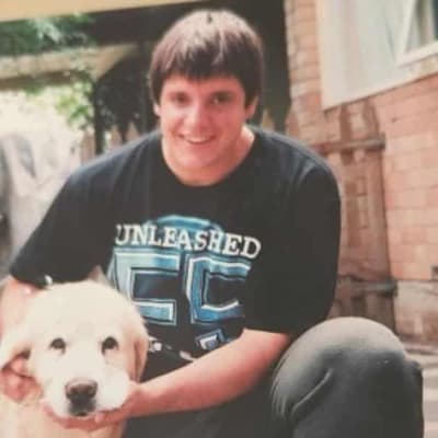 Major search for man's head paused as police trawl CCTV