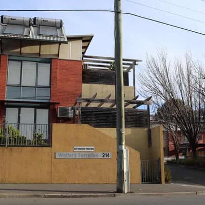 Woman stabbed partner to death in 'impulsive' act