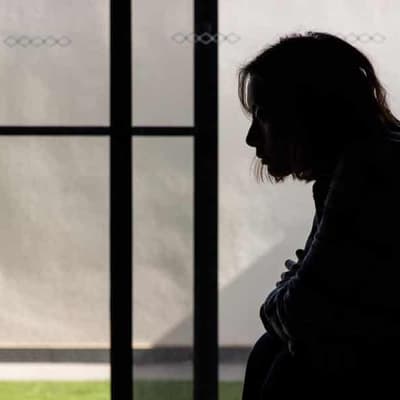 Web of systems exploited for insidious financial abuse