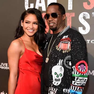 Diddy jury decides on some counts while verdict unknown