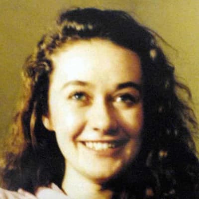 'Want justice': mum's fresh pain over cold case murder