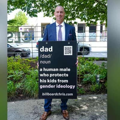 Elon Musk victory in war on strict Australian web laws