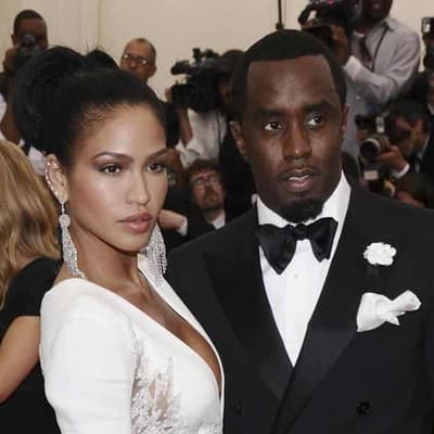 Deliberations continue in Diddy's sex-trafficking trial