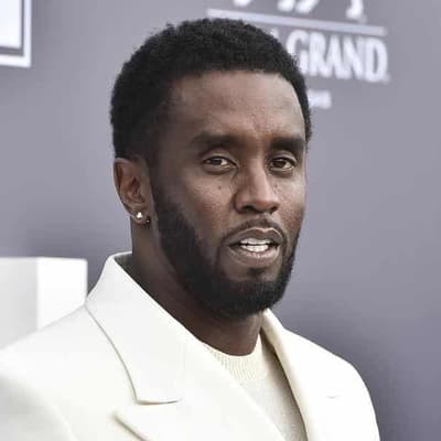 Diddy found not guilty of most serious sex charges
