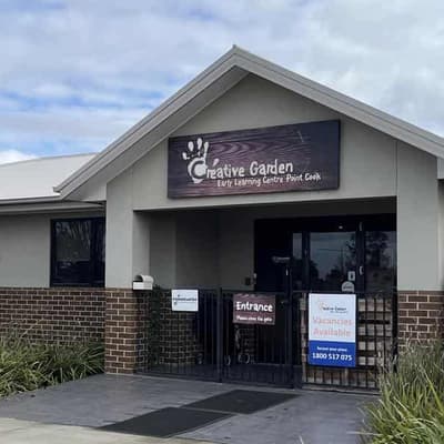 Parents worry as 'gutted' staff back childcare reforms