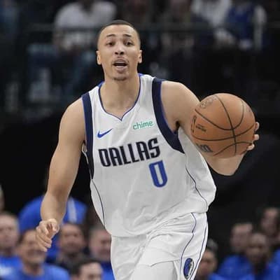 Exum set for Mavs return as No.1 pick signs rookie deal