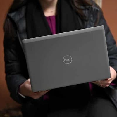 Misleading 'ghost stores' haunting Australian consumers