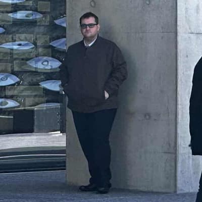 Man tried offering a PlayStation to lure child for sex