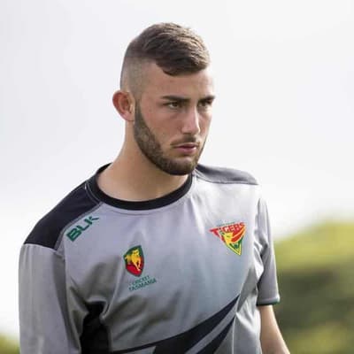 Cricketer accused of child abuse yet to enter plea