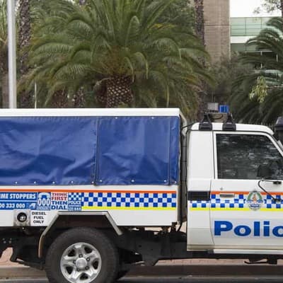 Youth crime crackdown won't break cycle, advocates say