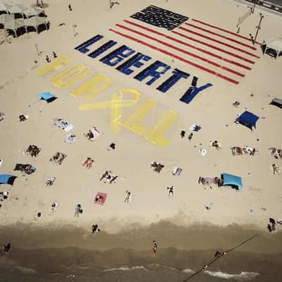 Hamas has 'positive' response to ceasefire proposal