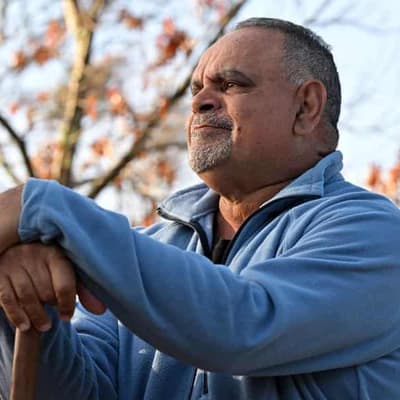 Indigenous excellence honoured in NAIDOC's 50th year