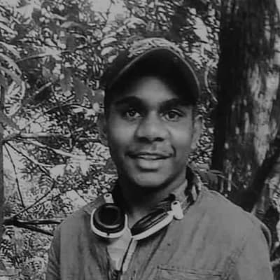 Long wait over for Kumanjayi Walker inquest findings