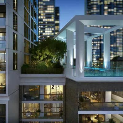 'No offsets, no excuses': the pursuit of real zero