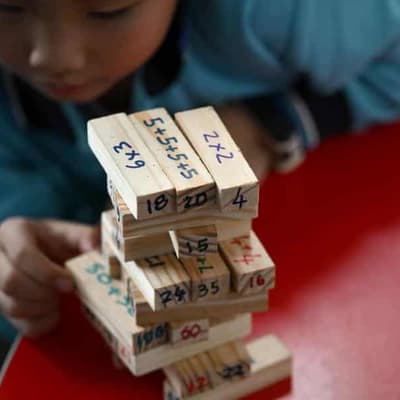 Calls grow to back safety over access in childcare