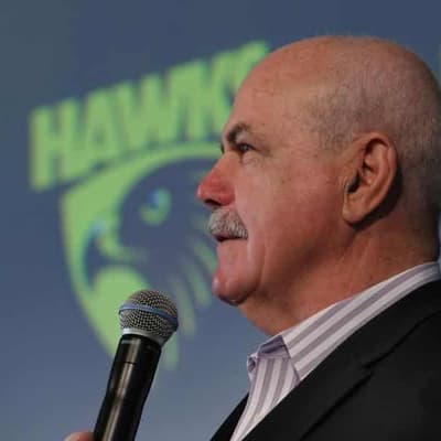 'Never play again' - Matthews laments Bruns hit