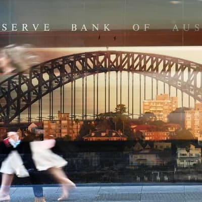 Rates hold call cuts deep but bank governor offers hope