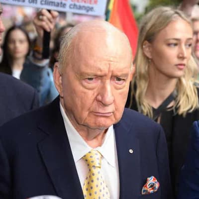 ‘Grave concerns’ over radio king’s sexual abuse case