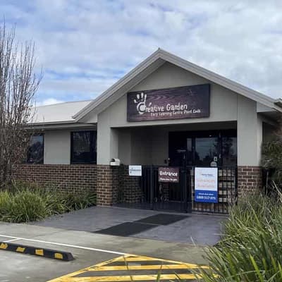 Childcare firm to roll out CCTV after alleged sex abuse