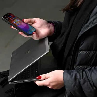 AI chatbots pushing buttons of weary telco customers