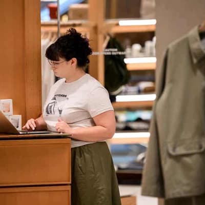 Slow rate of cuts puts squeeze on business, households