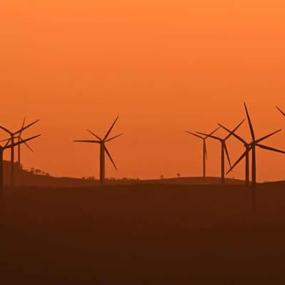 Australia must 'throw everything' at climate summit