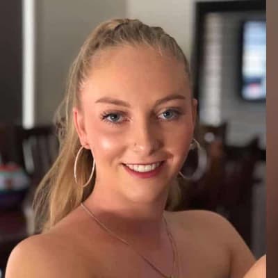 Murder jury shown photos of burnt ute where body found