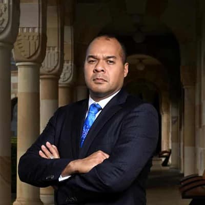 Distressed community still calling for truth-telling