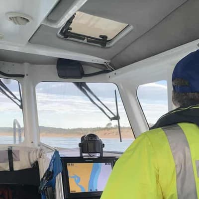 Miraculous survival, teen surfer found on remote island