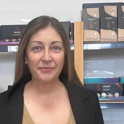 Indigenous product makers taking home the chocolates