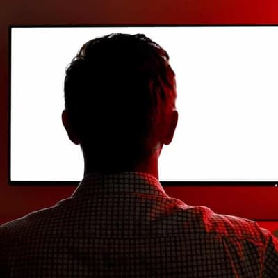 Social media platforms 'vectors of hate' for extremists