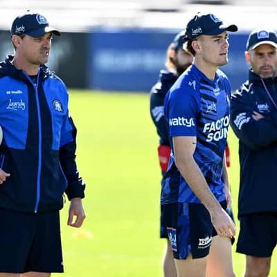 Ciraldo takes aim at 'ridiculous' Galvin commentary