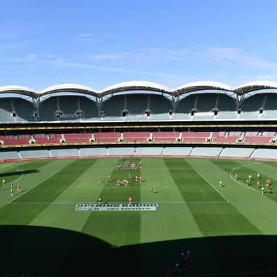SCG, MCG off the menu in WBBL fixture change up