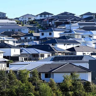 Johns Lyng Group agrees to $1.1b private equity buyout