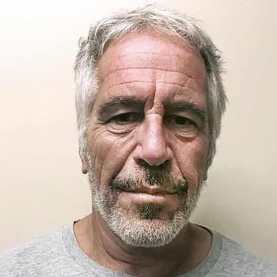 Fallout over non-release of Epstein files escalates