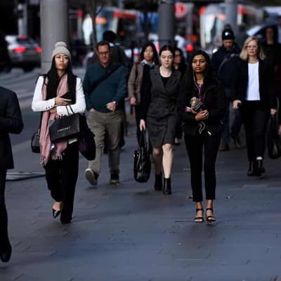 Employers urged to double down on workplace diversity