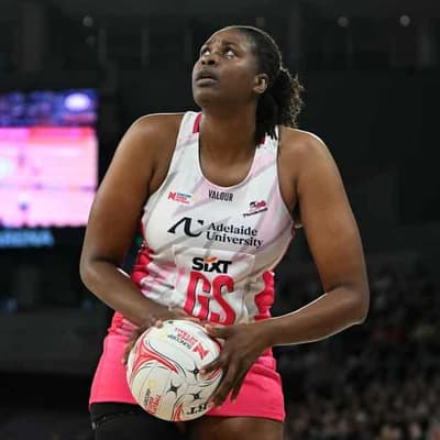 T'birds lock in finals spot, end Lightning's season