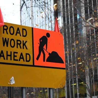 Wanted official got gold after kickbacks 'went crazy'