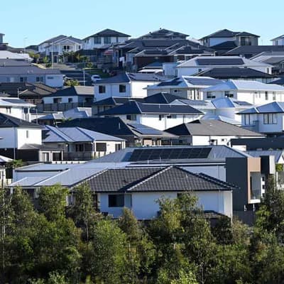 Olympic city house values join the million-dollar club