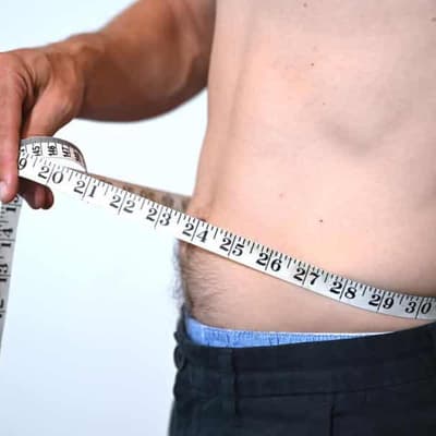 Claims about weight loss patch come unstuck