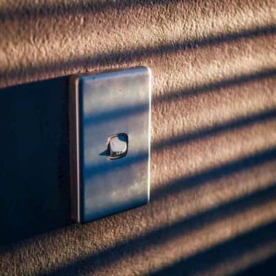 Battlers overcharged millions by monopoly power utility