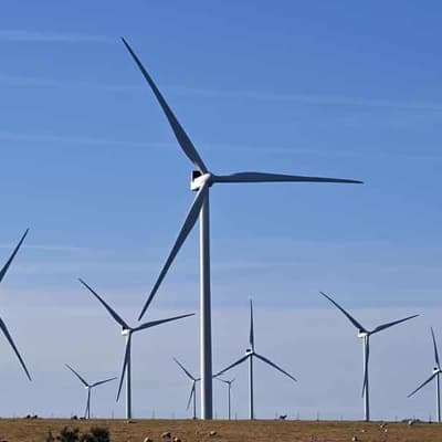 Renewable energy delays make Australia less attractive