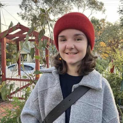 'It's rife': third of young workers report wage theft