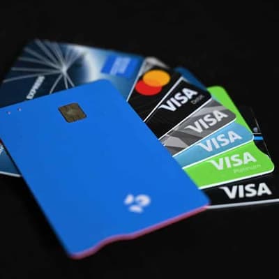 Consumer win in card surcharge cut as business bristles