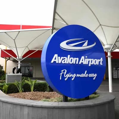 Boy getting brain scans after alleged plane hijack plan