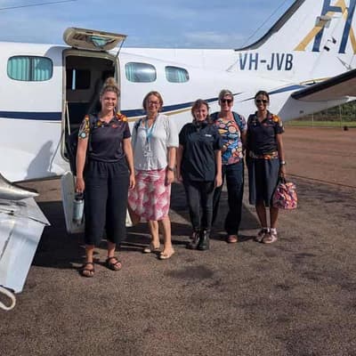 First Nations hepatitis B risks revealed in study