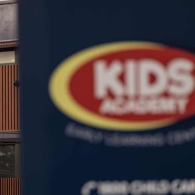 Parents' nightmare as alleged abuser work links grow