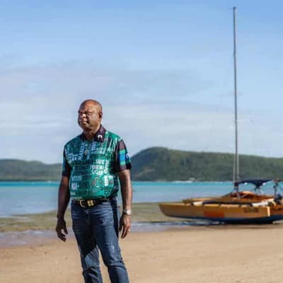 Climate justice push turns to leaders after court loss