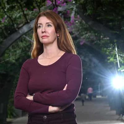 Birth trauma 'dismissed, shrouded in secrecy'